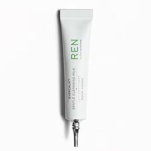 REN Clean Skincare Evercalm Gentle Cleansing Milk